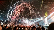 20150531_230028 Confetti at Kiss.jpg